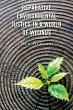Reparative Environmental Justice in a... - Bild 1