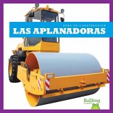 Las Aplanadoras (Rollers) Las Aplanadoras (Rollers)