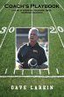 Coach's Playbook - Bild 1