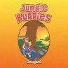 Jungle Buddies - Bild 1