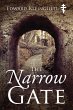 The Narrow Gate - Bild 1