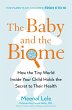 The Baby and the Biome - Bild 1