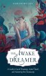 The Awake Dreamer - Bild 1