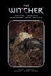 The Witcher Library Edition Volume 2 - Bild 1