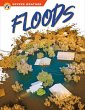 Floods - Bild 1