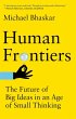 Human Frontiers - Bild 1