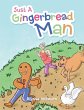 Just a Gingerbread Man - Bild 1