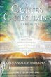 Caderno de Atividades Cortes Celestiais... - Bild 1