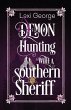 Demon Hunting with a Southern Sheriff - Bild 1