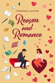 Reason and Romance