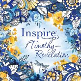 Inspire: 1 Timothy--Revelation (Softcover) Inspire: 1 Timothy--Revelation (Softcover)