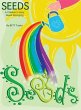 Seeds - Bild 1