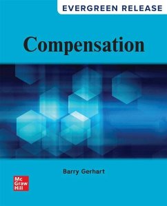 Cover Loose-Leaf for Compensation