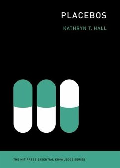 Placebos - Hall, Kathryn T.