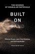 Built on Sand - Bild 1