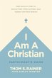 I Am a Christian Participant's Guide - Bild 1