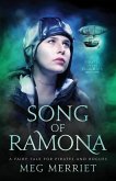 Song of Ramona Song of Ramona