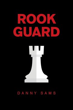 Rook Guard
