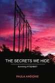 The Secrets We Hide: Surviving Ptsd/Mst