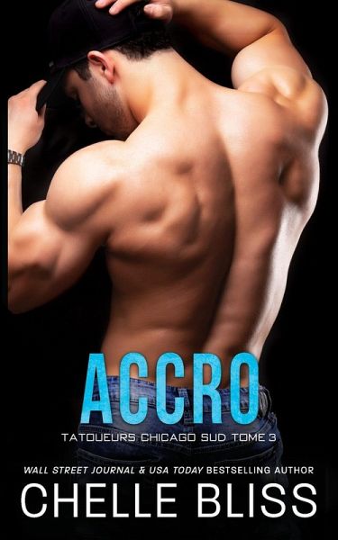 Accro Accro