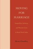 Moving for Marriage