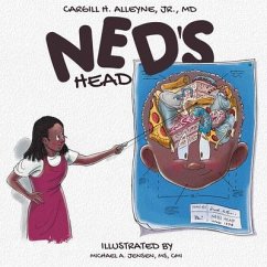 Ned's Head - Alleyne, Cargill H.