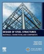 Design of Steel Structures - Bild 1