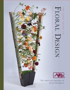 The AIFD Guide to Floral Design - American Institute of Floral Designers