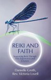 Reiki and Faith