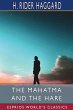 The Mahatma and the Hare (Esprios... - Bild 1
