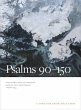 Psalms 90--150: A Christian Union Bible... - Bild 1