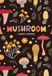 Mushroom Lover's Journal - Bild 1