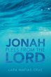 Jonah Flees from the Lord - Bild 1