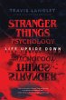 Stranger Things Psychology - Bild 1
