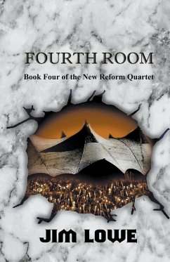 Fourth Room - Lowe, Jim