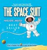 THE SPACE SUIT - Bild 1