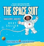 THE SPACE SUIT