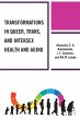Transformations in Queer, Trans, and... - Bild 1