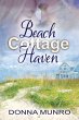 Beach Cottage Haven - Bild 1