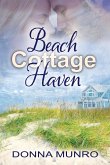 Beach Cottage Haven