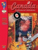 Canada's Traditions and Celebrations
