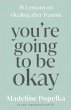 You're Going to Be Okay - Bild 1