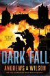 Dark Fall - Bild 1
