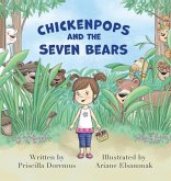 Chickenpops and the Seven Bears