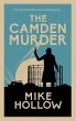 The Camden Murder - Bild 1