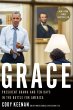 Grace - Bild 1