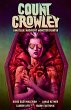 Count Crowley Volume 2: Amateur... - Bild 1