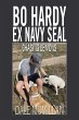 Bo Hardy Ex Navy Seal - Bild 1