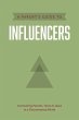 A Parent's Guide to Influencers - Bild 1