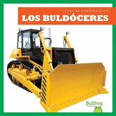 Los Buldóceres (Bulldozers) Los Buldóceres (Bulldozers)